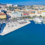 Kombi prevoz Beograd Rijeka