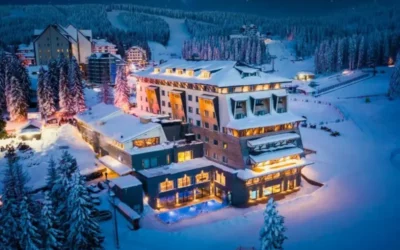 Saveti za Putovanje do Kopaonika