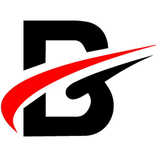 Beo Prevoz logo