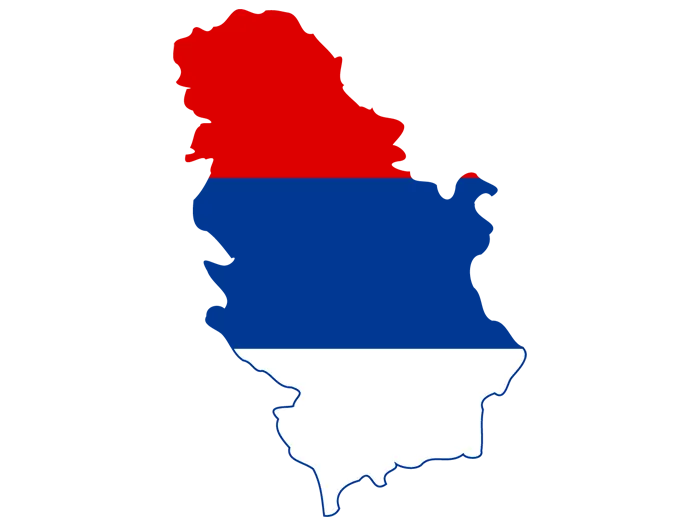Kombi Prevoz Srbija