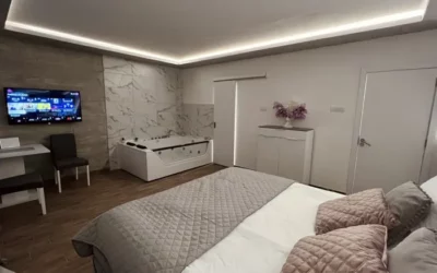 Kako odabrati destinaciju za smeštaj u Beogradu?