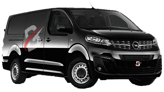 Prevoz Beograd Herceg Novi