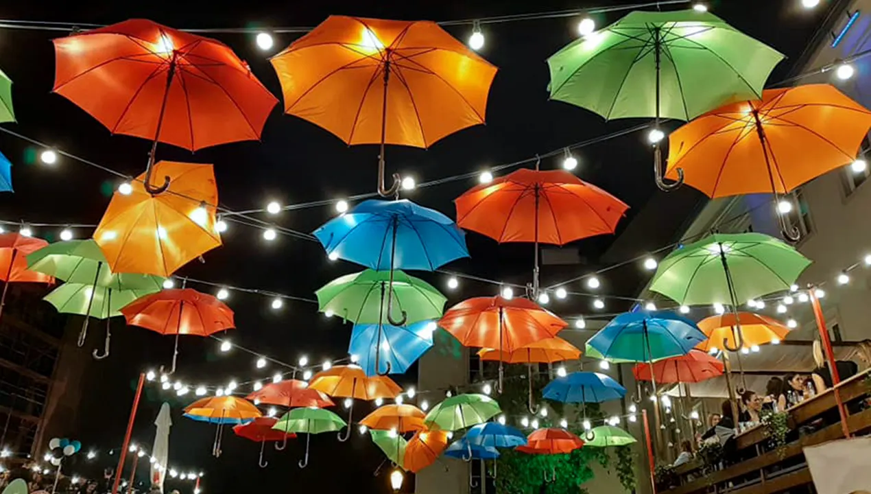 zagreb advent Advent u Zagrebu