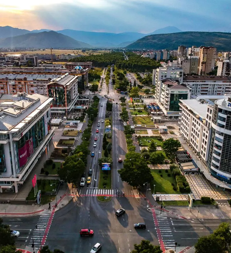 prevoz Podgorica prevoz Podgorica
