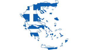 grcka-prevoz-slika1 Grcka prevoz kombi