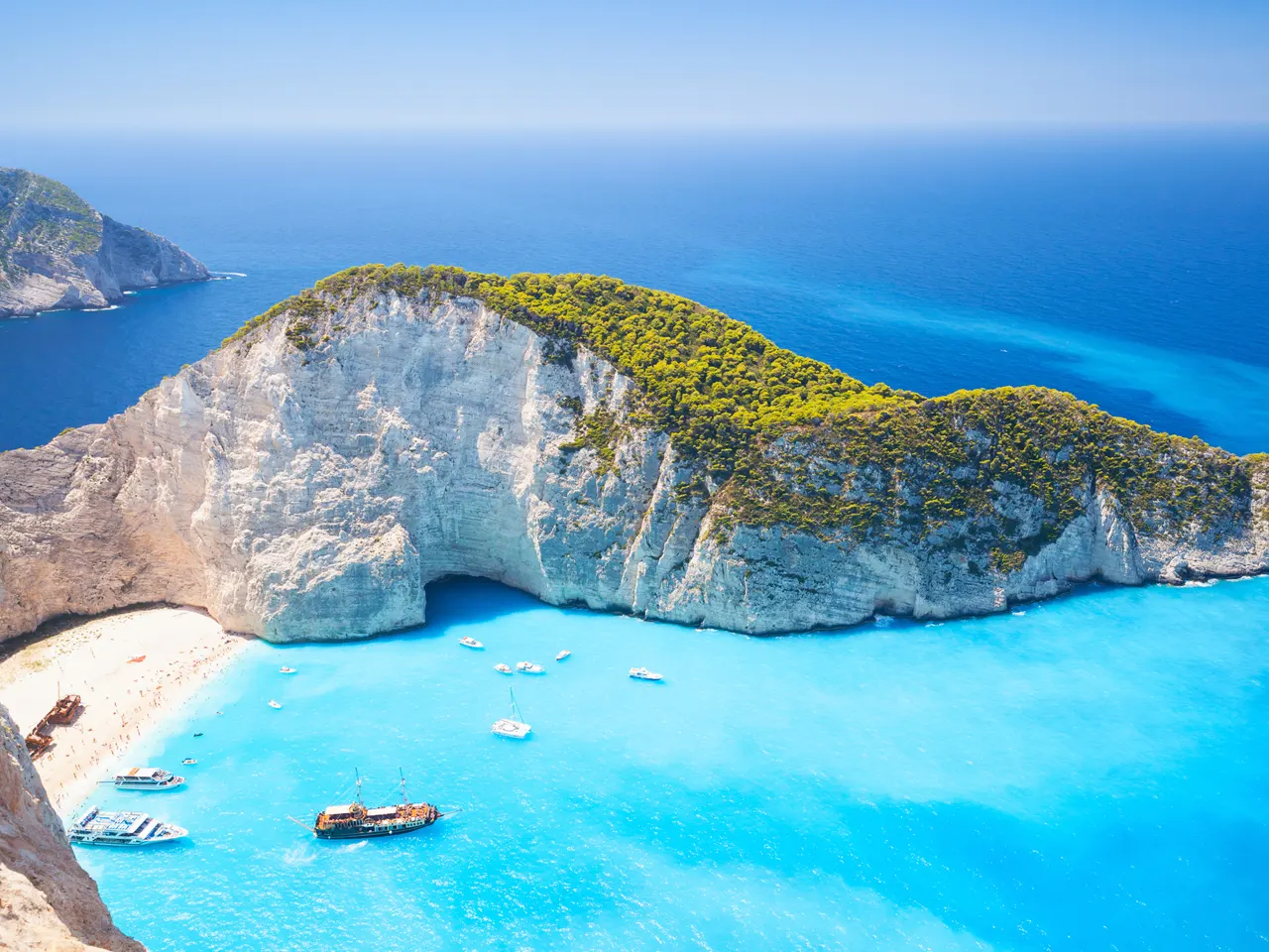 kombi prevoz do Grcke minibus Beograd kombi prevoz do Grčke minibus Beograd