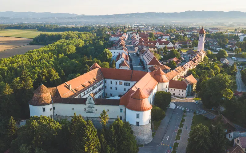Kombi prevoz Brežice